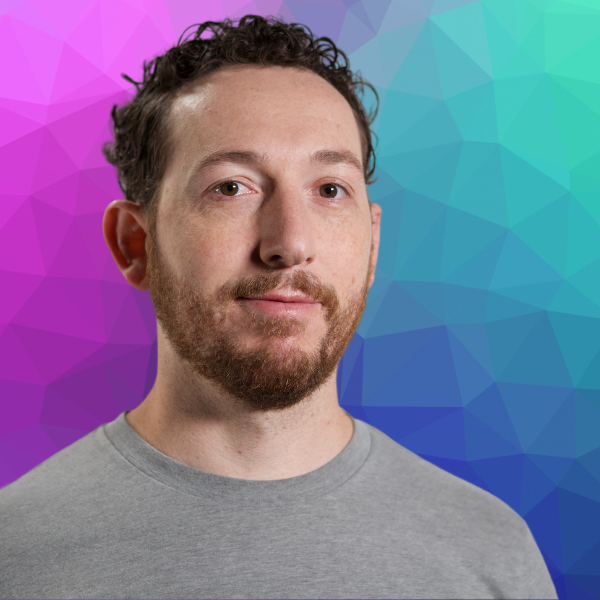 Logan Bryant, Founder of SaaStronomics