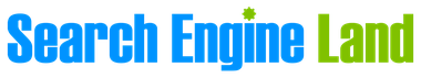 Search Engine Land logo