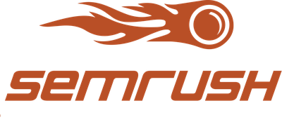 Semrush logo