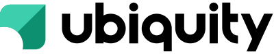 Ubiquity logo
