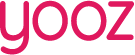 Yooz logo